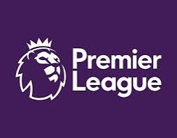 317. LIVE PREMIER LEAGUE MATCHES 1